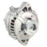 ALB5312 Alternatör