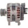ALB3535 Alternatör