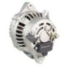 ALB5312 Alternatör