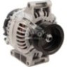 ALB5327 Alternatör