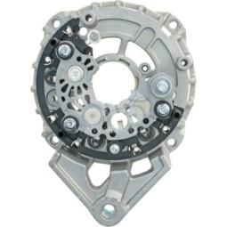 ABB1365 Diyot köprüsü + jeneratör kapağı