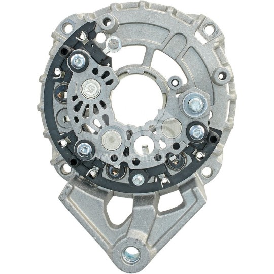 ABB1365 Diyot köprüsü + jeneratör kapağı