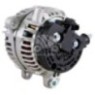 ALB3569 Alternatör