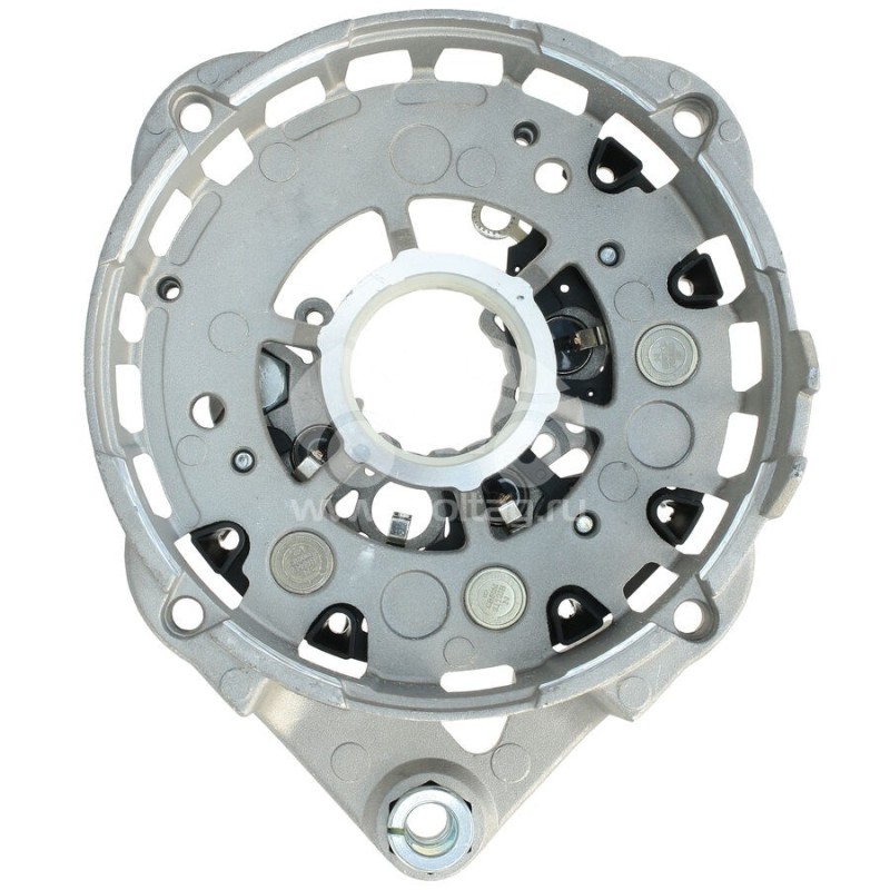 ABB1365 Diyot köprüsü + jeneratör kapağı