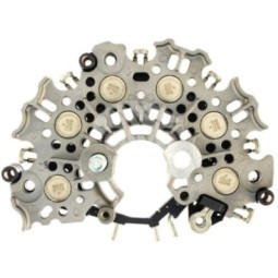 ABB3014 Alternatör diyot köprüsü