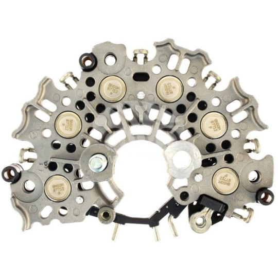 ABB3014 Alternatör diyot köprüsü