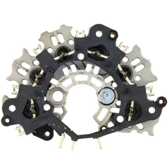 ABB3014 Alternatör diyot köprüsü