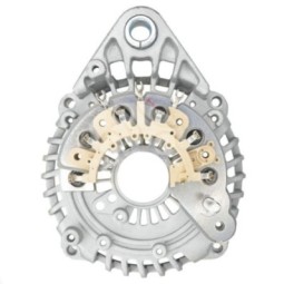 ABD1343 Diyot köprüsü + jeneratör kapağı