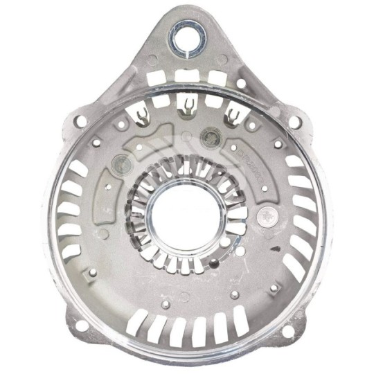 ABD1343 Diyot köprüsü + jeneratör kapağı