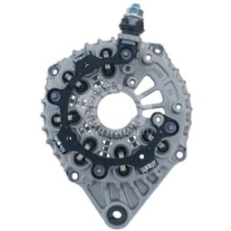 ABQ1291 Alternatör diyot köprüsü