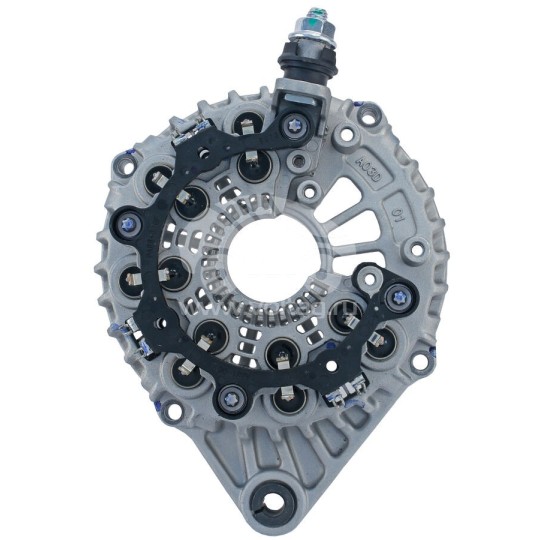 ABQ1291 Alternatör diyot köprüsü