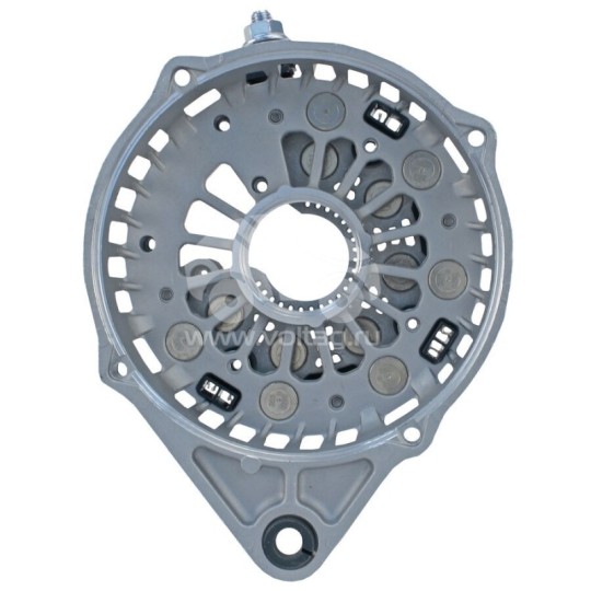 ABQ1291 Alternatör diyot köprüsü