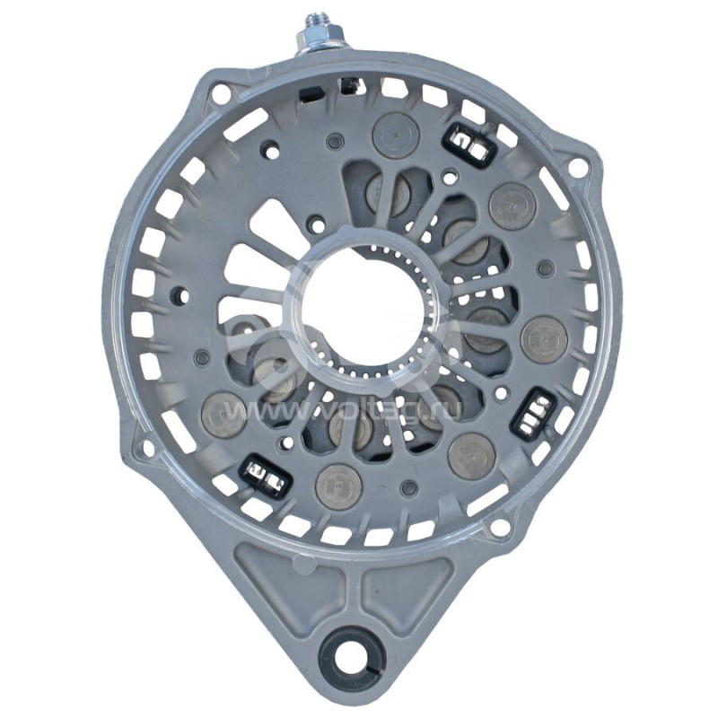 ABQ1291 Alternatör diyot köprüsü