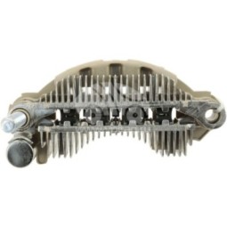 AEA0092 Alternatör diyot köprüsü