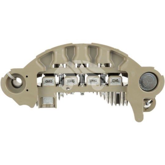 AEA0092 Alternatör diyot köprüsü