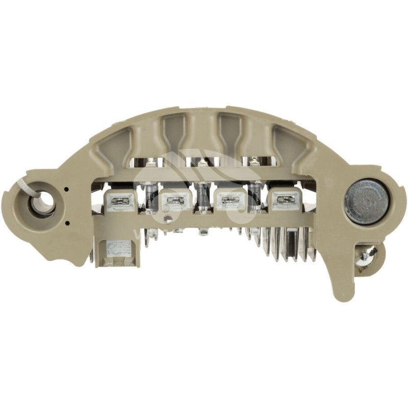 AEA0092 Alternatör diyot köprüsü