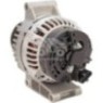 ALB5327 Alternatör