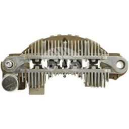 AEA0094 Alternatör diyot köprüsü