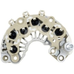 AEA0197 Alternatör diyot köprüsü