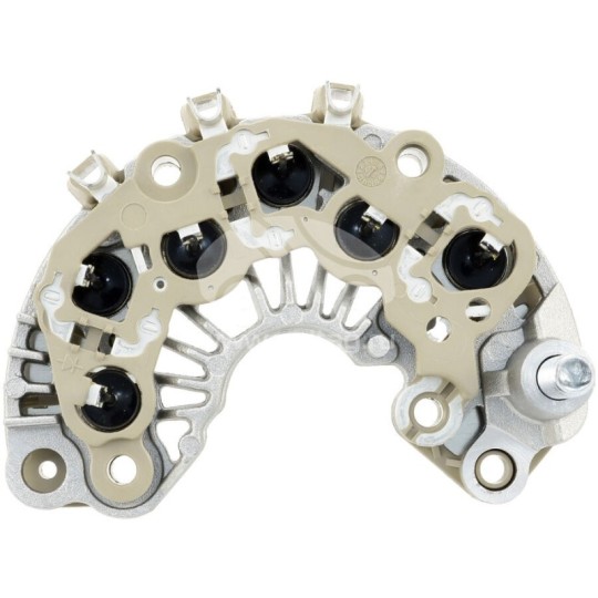 AEA0197 Alternatör diyot köprüsü