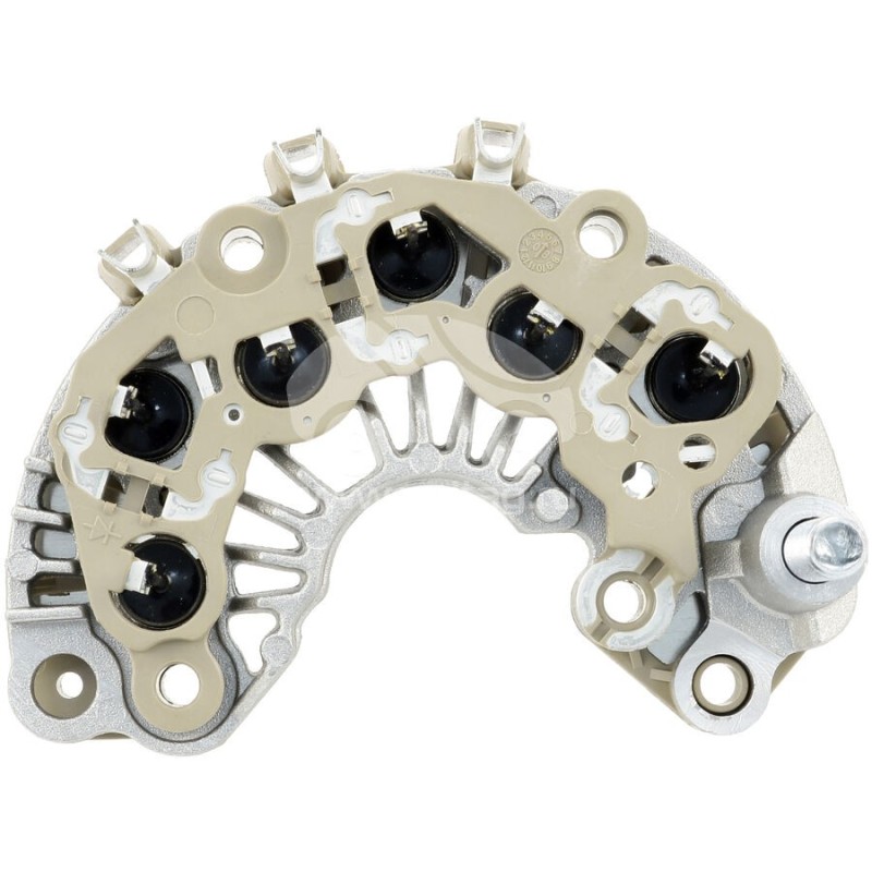 AEA0197 Alternatör diyot köprüsü