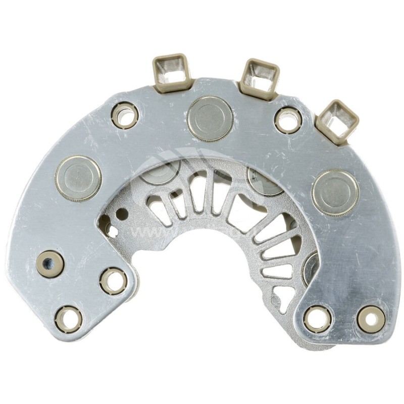 AEA0197 Alternatör diyot köprüsü