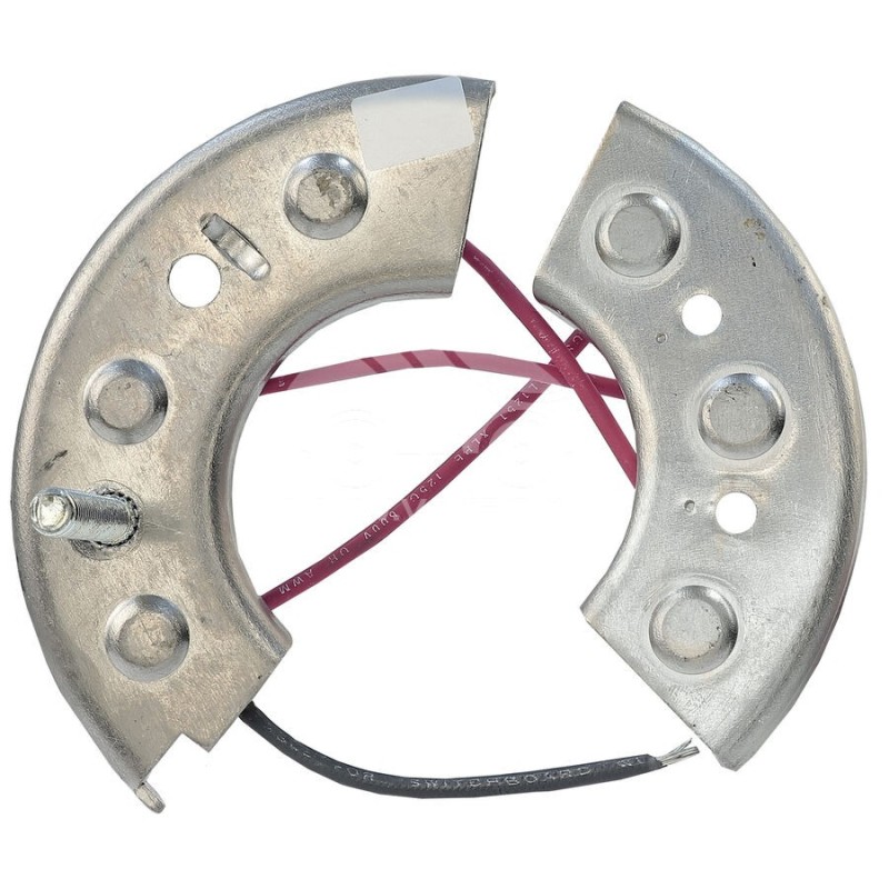 AEA0795 Alternatör diyot köprüsü