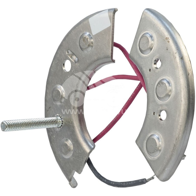 AEA0795 Alternatör diyot köprüsü