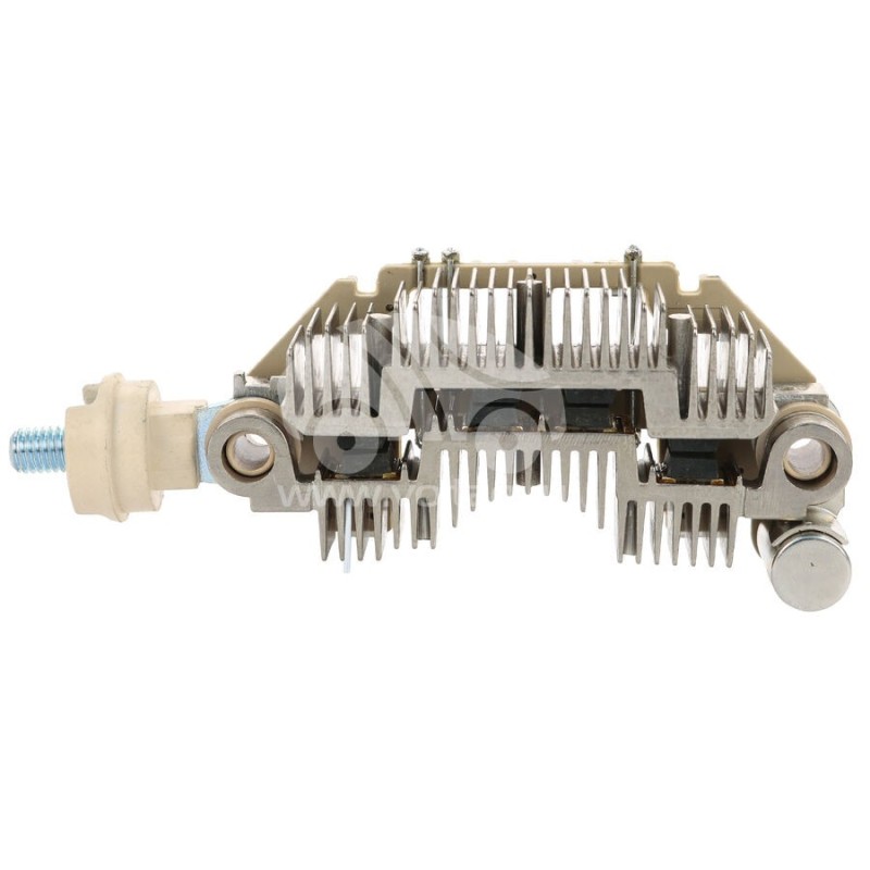 AEA1005 Alternatör diyot köprüsü