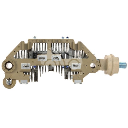 AEA1005 Alternatör diyot köprüsü