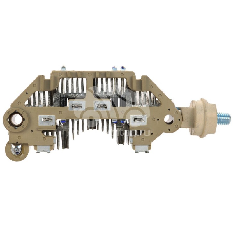 AEA1005 Alternatör diyot köprüsü