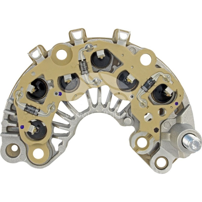 AEA1096 Alternatör diyot köprüsü