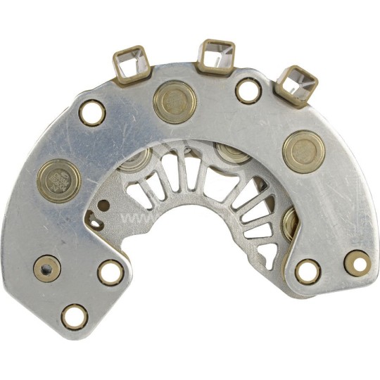 AEA1096 Alternatör diyot köprüsü