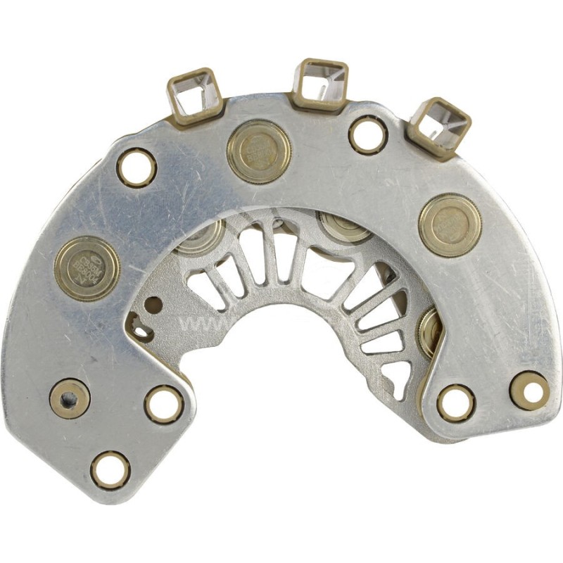 AEA1096 Alternatör diyot köprüsü