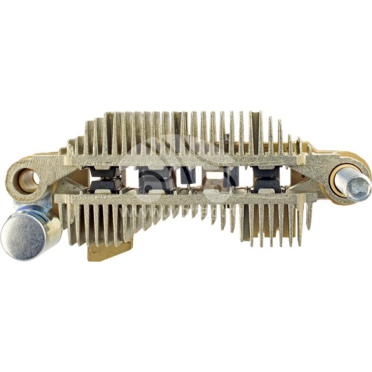 AEA1142 Alternatör diyot köprüsü