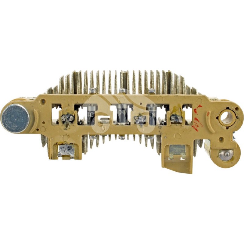 AEA1142 Alternatör diyot köprüsü