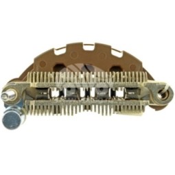 AEA1184 Alternatör diyot köprüsü