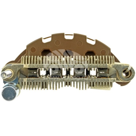 AEA1184 Alternatör diyot köprüsü