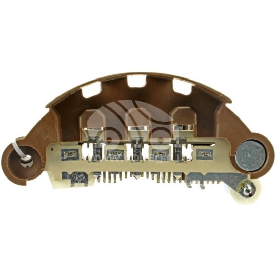 AEA1184 Alternatör diyot köprüsü