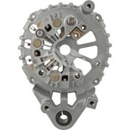 AEA1259 Diyot köprüsü + jeneratör kapağı