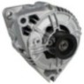 ALB3589 Alternatör