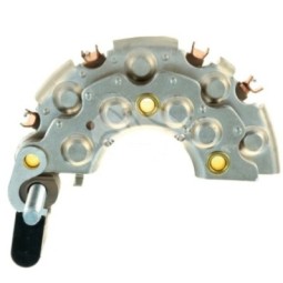 AEA1751 Alternatör diyot köprüsü