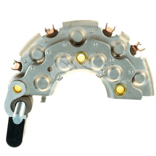 AEA1751 Alternatör diyot köprüsü