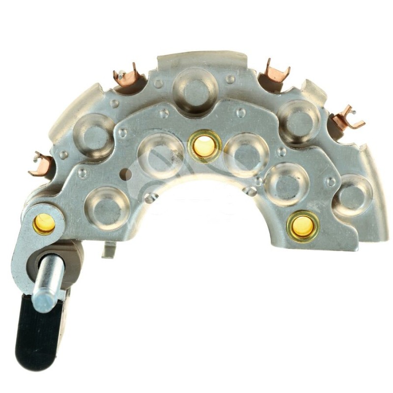 AEA1751 Alternatör diyot köprüsü