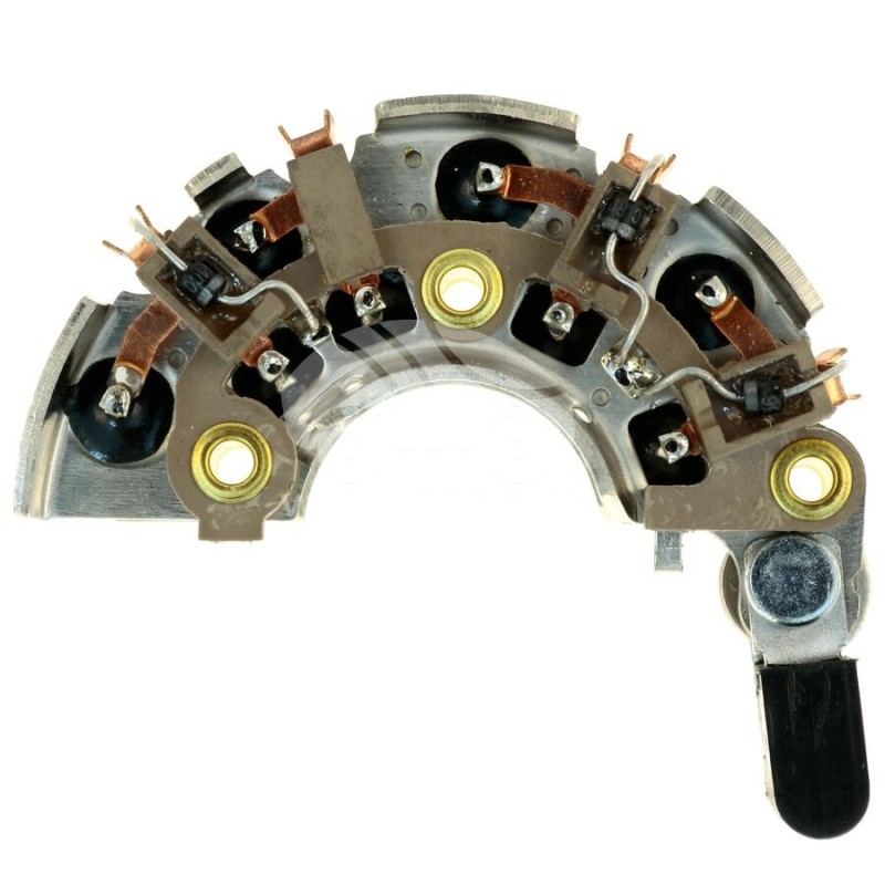 AEA1751 Alternatör diyot köprüsü