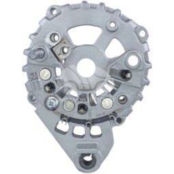 AEA1761 Diyot köprüsü + jeneratör kapağı