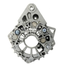 AEA1789 Diyot köprüsü + jeneratör kapağı