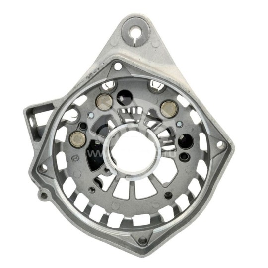 AEA1789 Diyot köprüsü + jeneratör kapağı