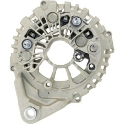 AEA1807 Alternatör diyot köprüsü