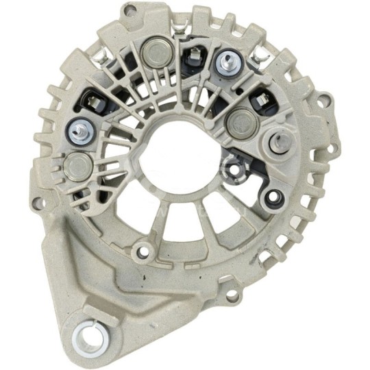 AEA1807 Alternatör diyot köprüsü